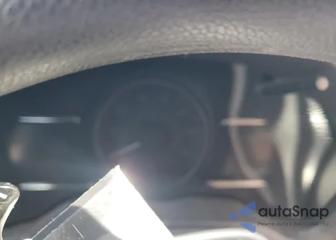 2022 Honda Hr-V Ex from USA, damaged, VIN 3CZRU6H51NM740492